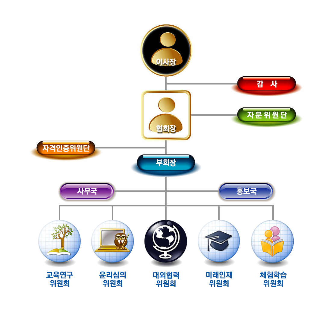 c74ebca2f5de0ce33464320cf7b5b85a_1589532228_895.png